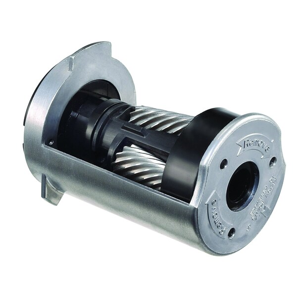 Bostitch Replacement Cutter for EPS14HC EPS14-K - main