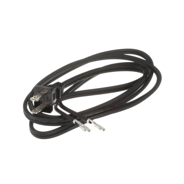 Delonghi POWER SUPPLY CORD 5032100900 - main
