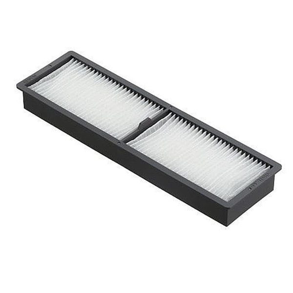 Cb Distributing Air Filter for Power Lite 4650, 4750 & 4855 ST328136 - main