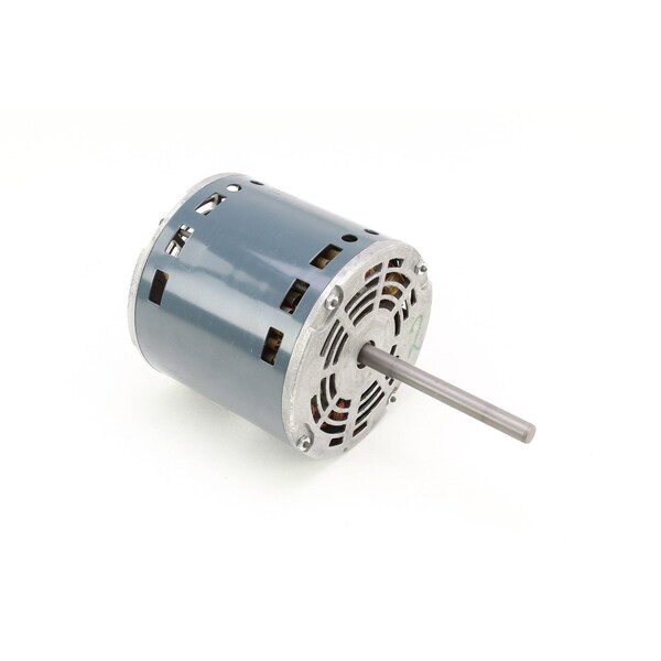 Titus Controls 240/277v1ph 3/4hp 1075rpm Mtr 10317206 - main