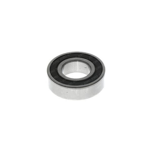Toyota REPLACEMENT BEARING, BALL DOUBLE SEAL 00591-50846-81 - main