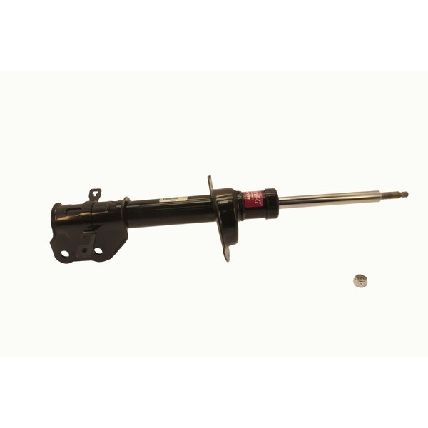 Kyb Gas Strut, 334693 - main
