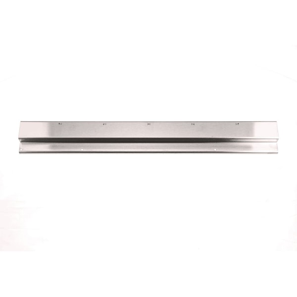 Whirlpool PANL-MNFLD W11228125 - main