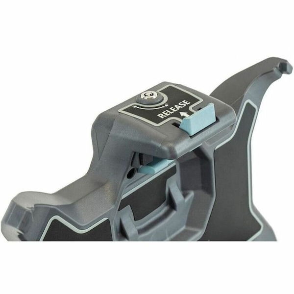 Gamber Johnson DELL 7230 12IN NO RF TABLET VE 7160-1772-00 - main