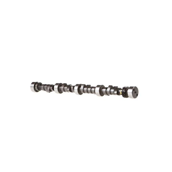 Powerplay 22301 Hydraulic Camshaft 0.480 & 0.480 Lift for Small Block Chevy PO3618969 - main