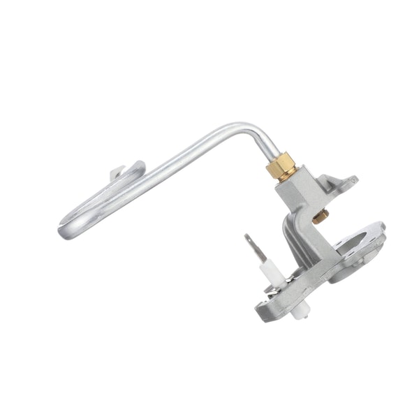 Frigidaire Ignitor/Orifice Assy., Top Burn 316536614 - main