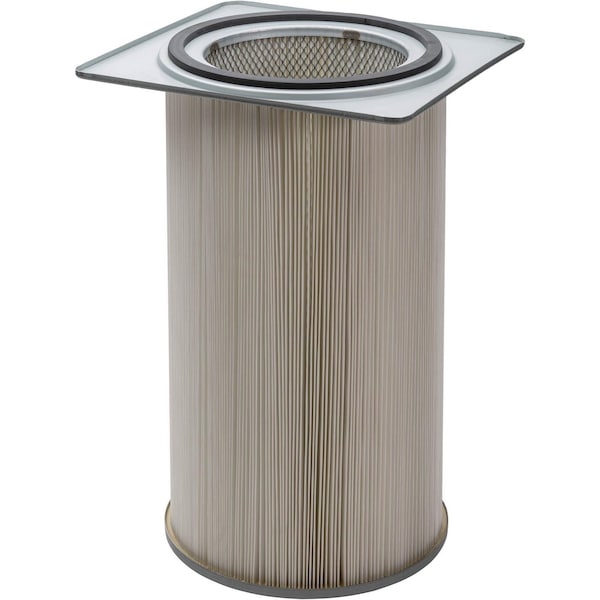Grizzly Canister Filter for G0966 T33838 - main
