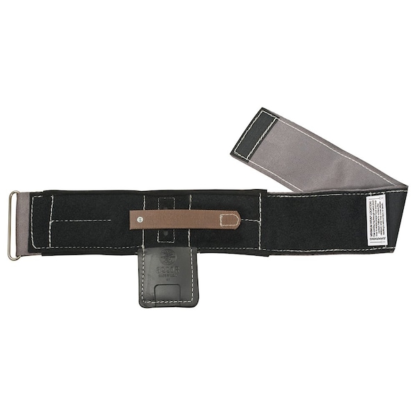 Klein Tools Climber Pads, PK2 8220 - main