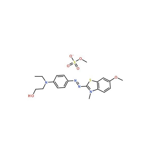 Ak Scientific Basic Blue 41 (1g), CAS 12270-13-2 T283-1g - main