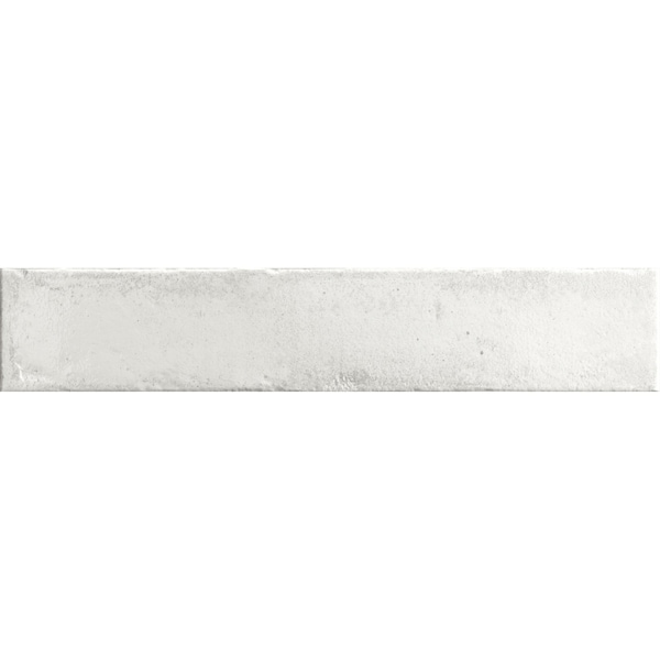 Andova Tiles Ivox 3-in. x 16-in. Subway Glossy Porcelain Wall Tile (7.1 Square Feet Per Box) ANDIVO1283 - main