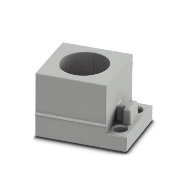 Phoenix Contact CES-STPG-GY-14 Cable sleeve no. of 0801686 - main