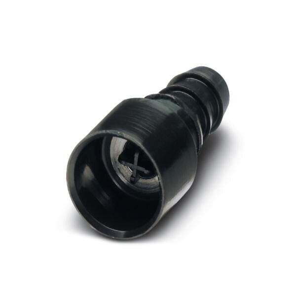 Phoenix Contact HC-M-PN2-6 00-BU-V Pneumatic socket 1676776 - main