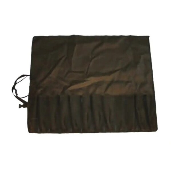 Cementex SD/ND XL Roll Pouch: 12 Piece ST-SDNDP12XL - main