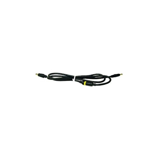 Lind Electronics CABLE-BONDI, NO-FUSE, 41-INCH CABLE LENGTH, 20 AWG CBLOP-F90610 - main