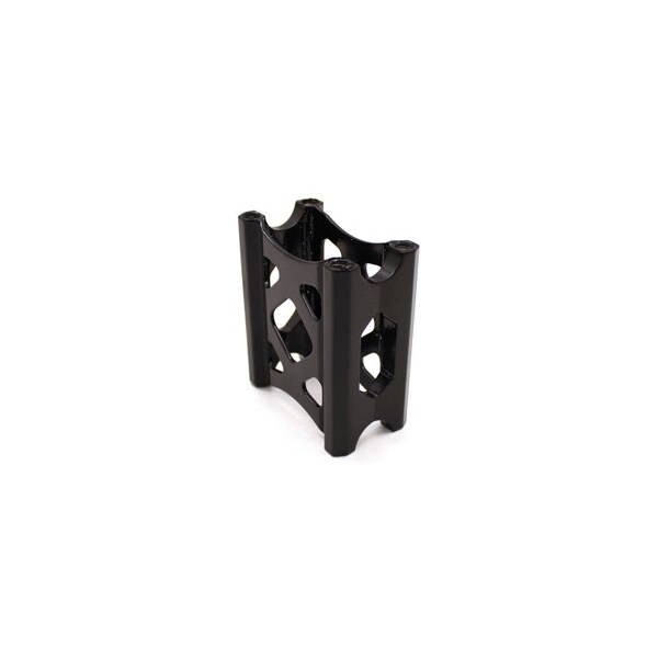Ilc Replacement For Ezgo / Cushman / Textron 6639-422 6639-422 - main