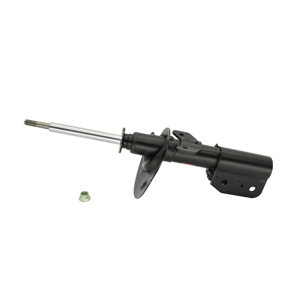 Kyb Gas Strut, 339089 - main