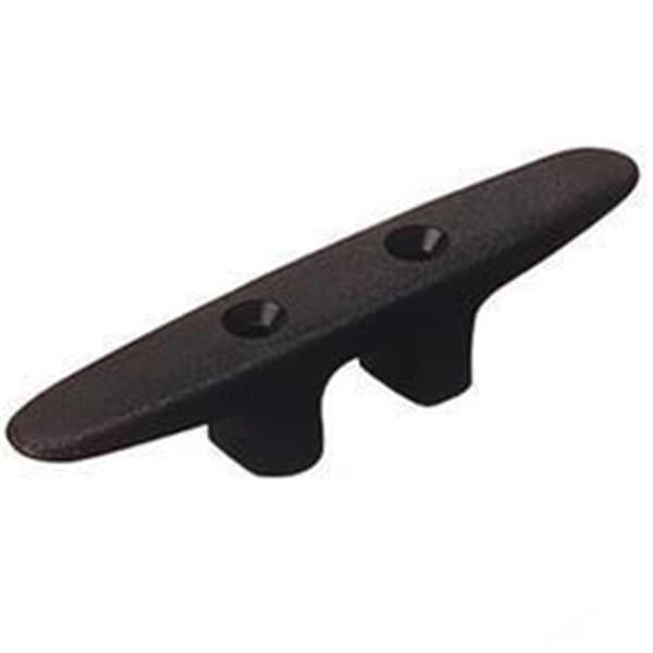 Powerhouse 043340-1 4-0.25 in. Heavy Duty Cleat PO836443 - main