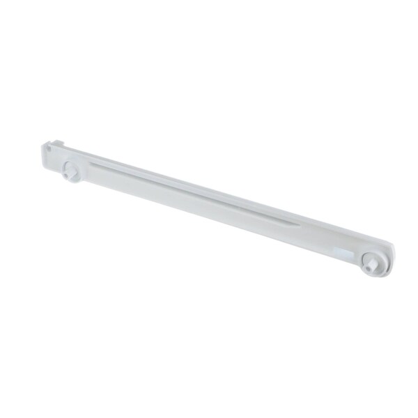 Frigidaire Basket Rail Repair Kit 5303918278 - main