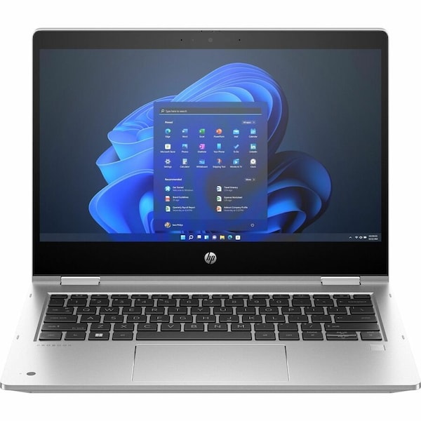 Hp SBUY Pro 435 G10 x360 Ryzen 5 7530U 16GB 7P3C5UT#ABA - main