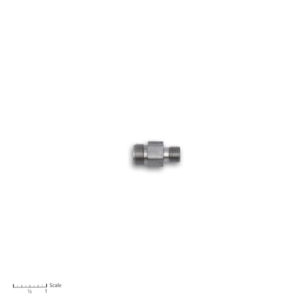 Bedford Precision Parts Housing 12-1201 - main