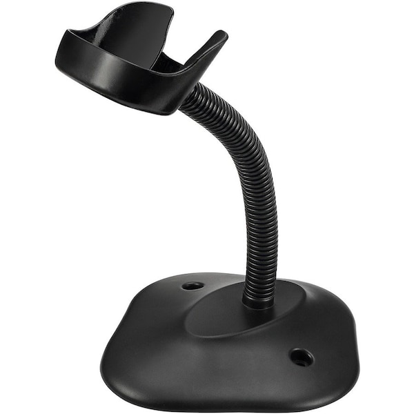 Adesso Publishing Adesso Barcode Scanner Holder For Nuscan2400U, Nuscan5200Tu, NUSCAN8HB - main