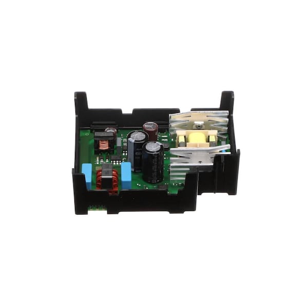 Bosch Power Module 11044367 - main