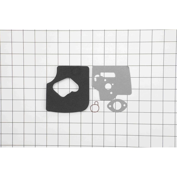 Husqvarna KIT-CARB GASKET 545050402 - main