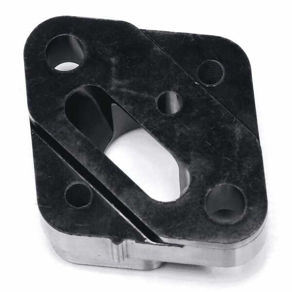 Echo INSULATOR A200000230 - main