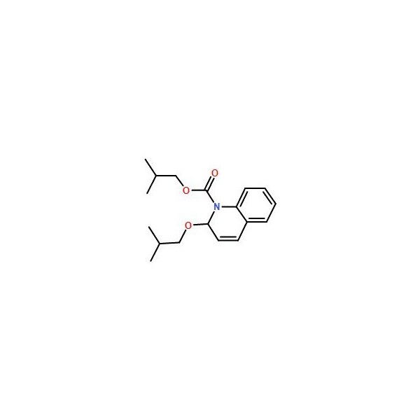 Ak Scientific IIDQ (1g), CAS 38428-14-7 V1144-1g - main