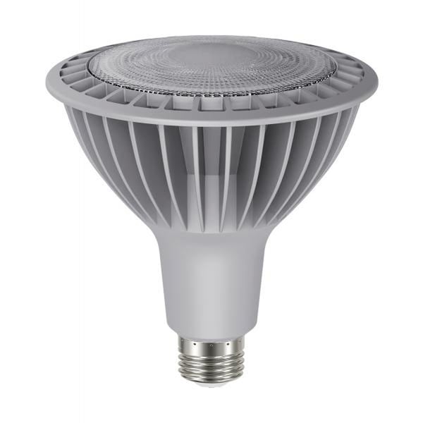 Ilc Replacement LED Bulb SATCO S32250 - main