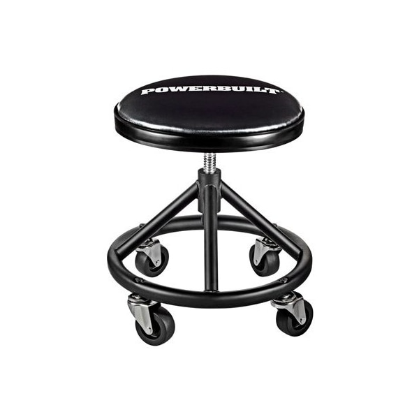 Delta Sidekick Shower System 76465 - main
