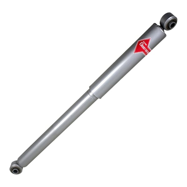 Kyb High Pressure Monotube Gas Shock, 554360 - main
