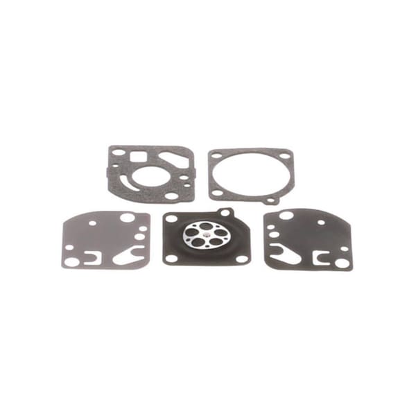Echo GASKET/DIAPHRAGM KIT 12530351030 - main