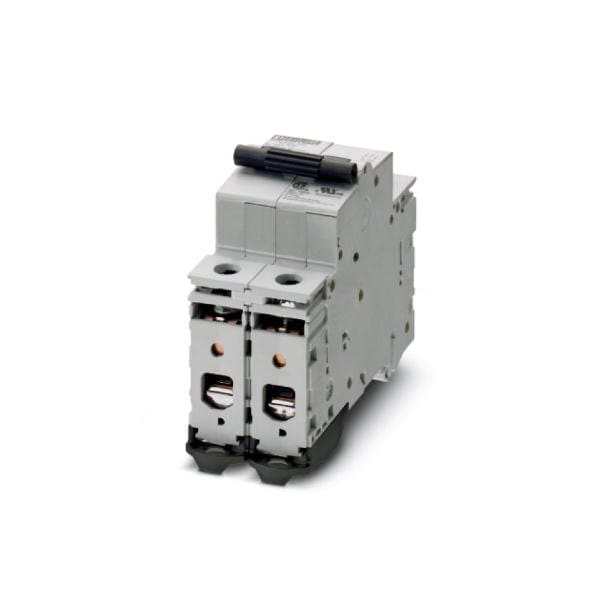 Phoenix Contact TMC 62C 13A TMC 62C 0902234 - main