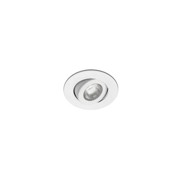 Nicor LED Lighting DLG56-10-120-2K-WH - main