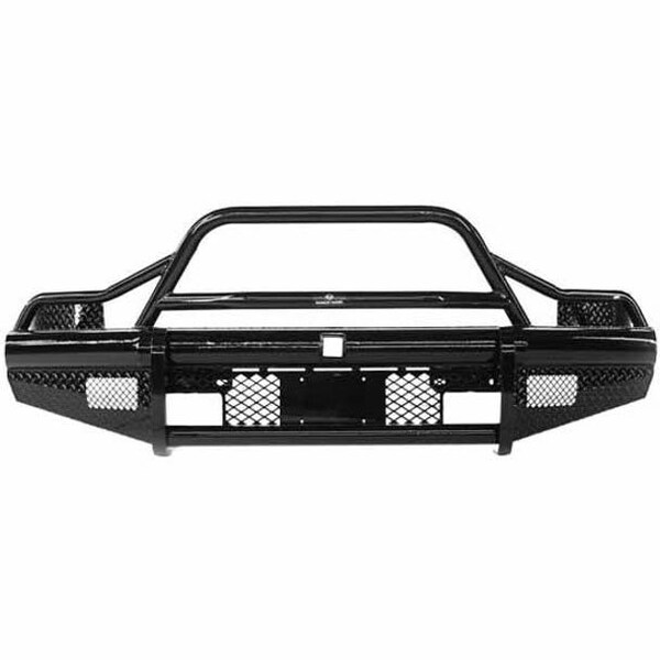 Ilc Replacement For Four State 12-010000017 WZ-EBYZ-0 - main