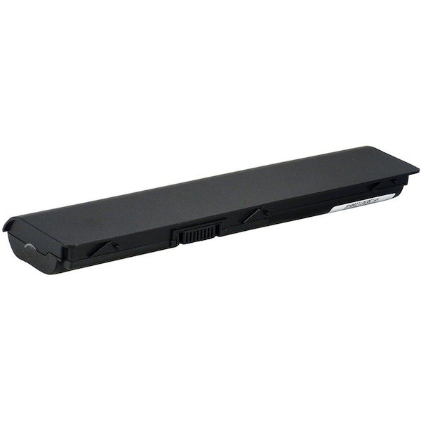 Denaq Battery 10.8 Volt Lithium Ion Denaq Laptop/Tablet AC Battery NM-MU06055-6 - main