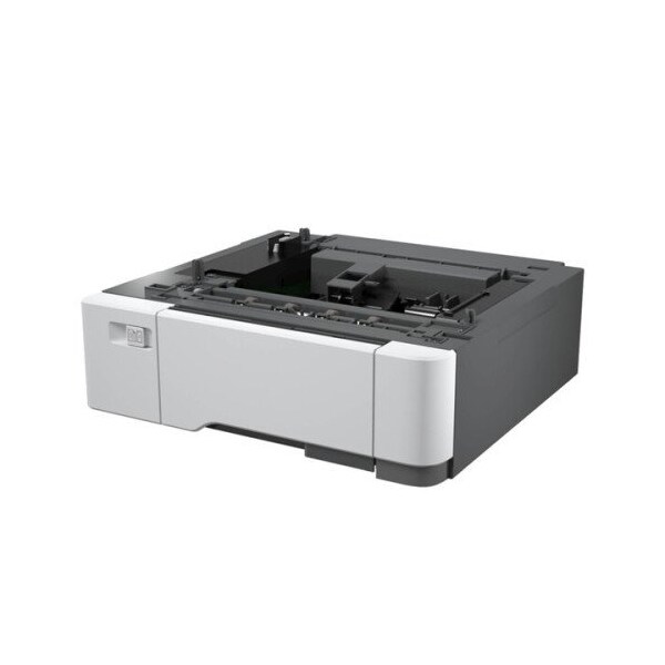 Lexmark CX635, CX532, CS632, CS531, XC2335, C2335 650-Sheet Tray 50M7650 - main