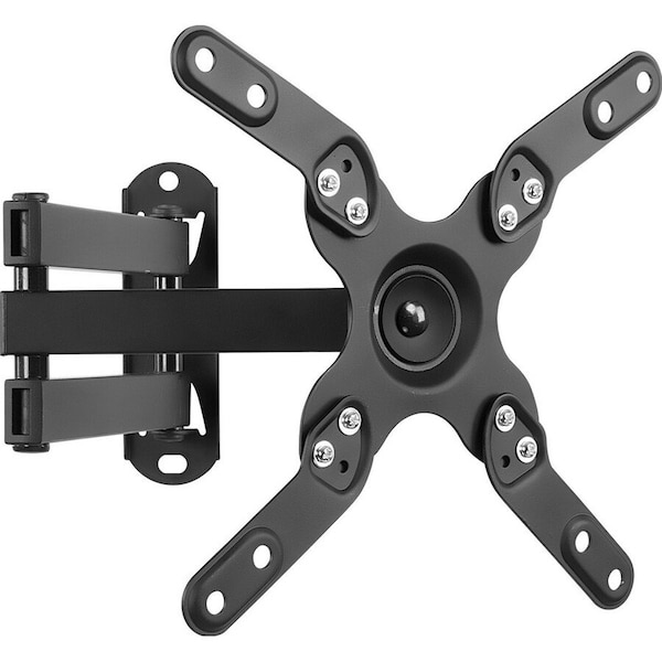 Mount-It Full Motion TV Wall Mount MI-2042L MI-2042L - main