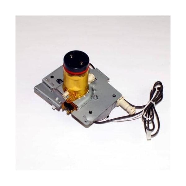 Delonghi GENERATOR - INFUSOR 7313213921 - main