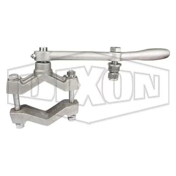 Dixon REMOTE FOR 4 DEADMAN VALVE HANDLE and AT1350-4 - main