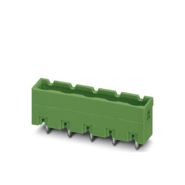 Phoenix Contact GMSTBVA 2 5 HC/ 4-G-7 62 PCB header 1758179 - main