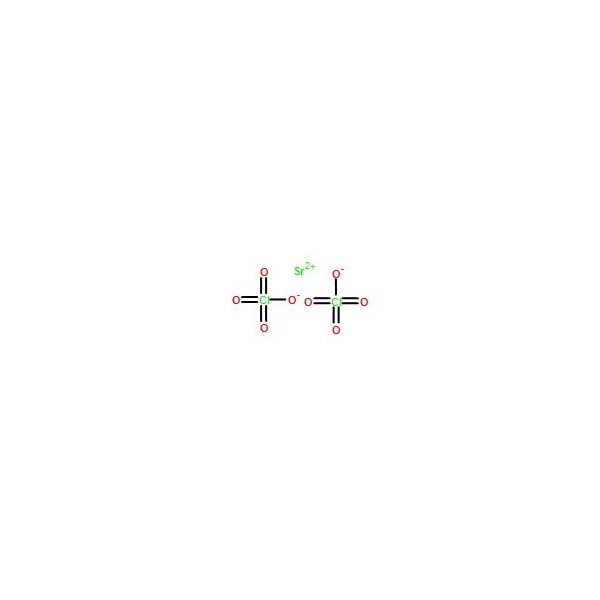 Ak Scientific Strontium perchlorate hydrate (5g), CAS 13450-97-0 5164AF-5g - main