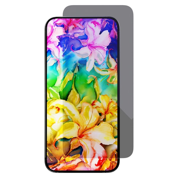 Cellhelmet TEMPERED GLASS SCREEN PROTECTION ST-408-C000 - main