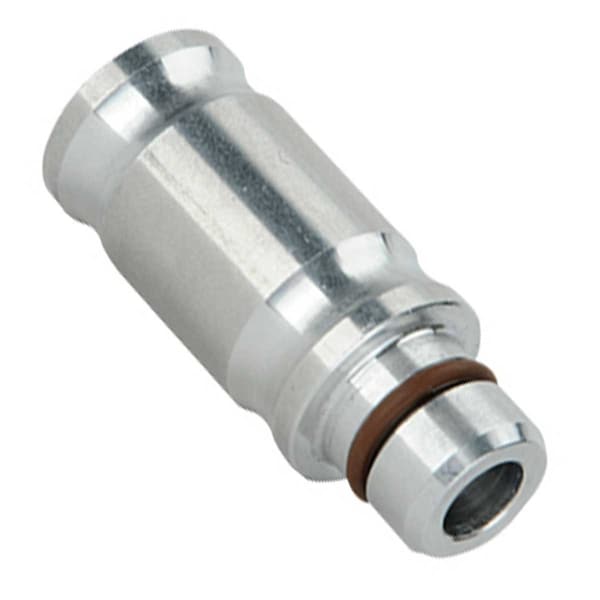 Tapetech CFS Tool Cleaning Coupling CFSTCC - main