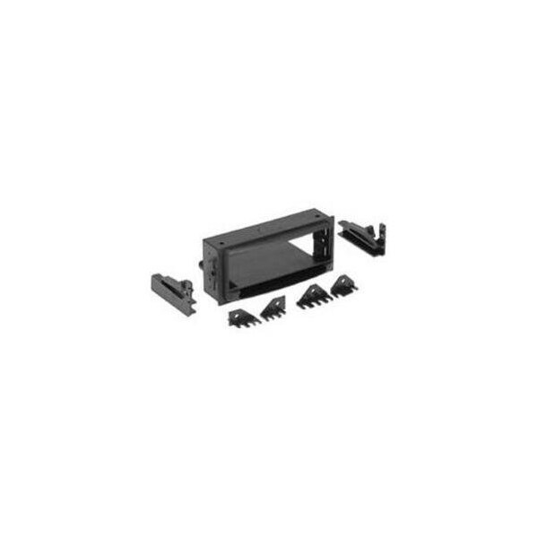 Metra GM Premium Multi-Kit with pocket 994000 - main