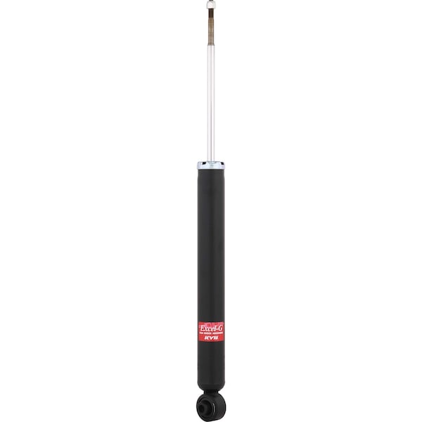 Kyb Gas Shock, 344274 - main