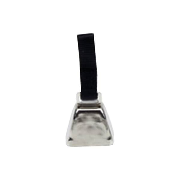 Hillman Lb 1.5X4Brt Finish Nail 461370 - main