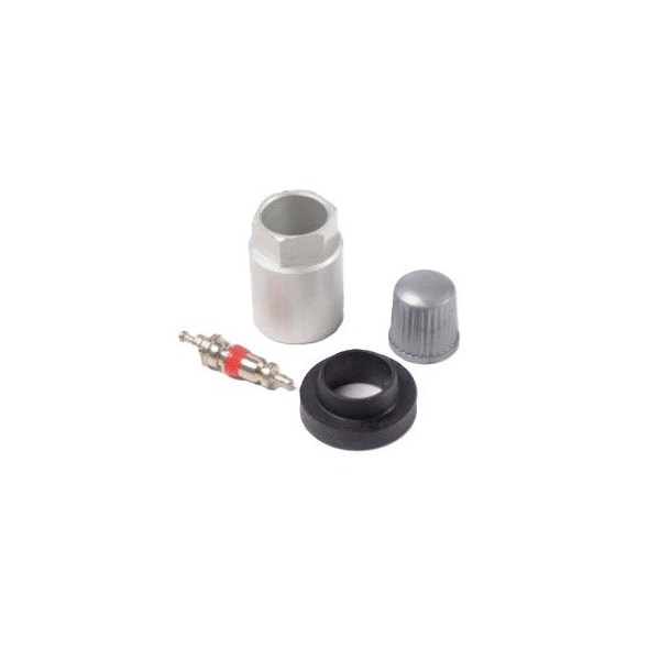Js Products (PK OF 10) TRANSMITTR SRVC KIT- GM ST96201 - main