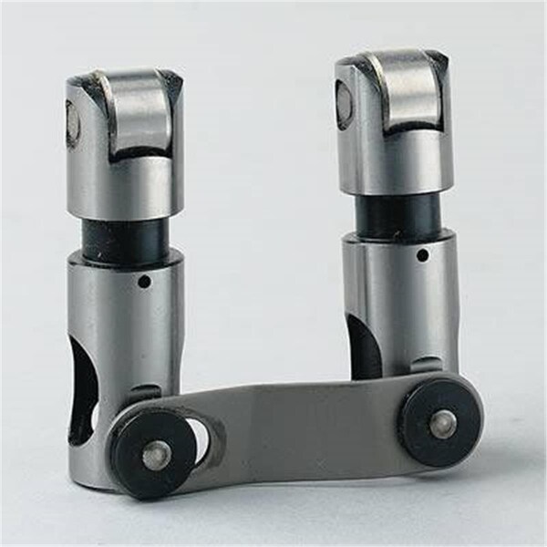 Active Athlete 66201-16 Roller Lifters - Big Block Chevy AC3601097 - main